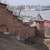 Image-square_50