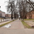 Image-square_50