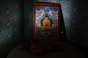 Image-preview_300x200