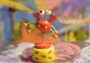 Image-preview_300x200