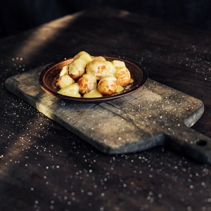 Image-preview_300x200