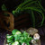 Image-square_50