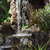 Image-square_50