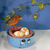 Image-square_50