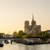Image-square_50