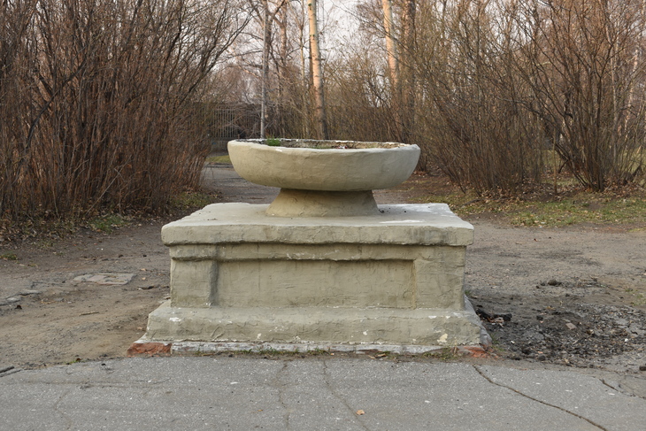 Image-normal