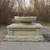 Image-square_50