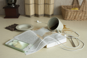 Image-preview_300x200