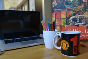 Image-preview_300x200