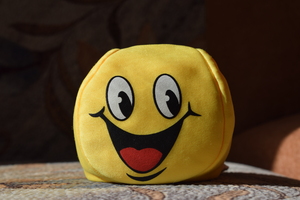Image-preview_300x200