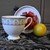 Image-square_50