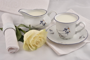 Image-preview_300x200