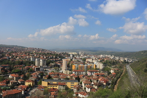 Image-preview_300x200