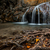 Image-square_50