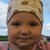 Image-square_50