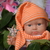 Image-square_50