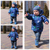 Image-square_50