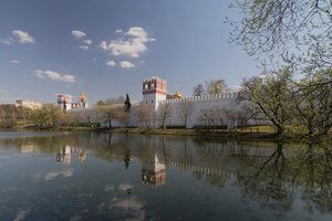 Image-preview_300x200
