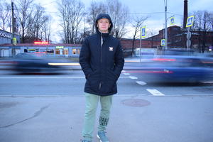 Image-preview_300x200