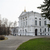Image-square_50