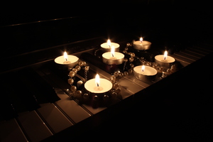 Image-preview_300x200
