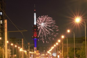 Image-preview_300x200