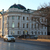 Image-square_50