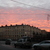 Image-square_50