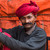 Image-square_50