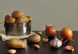 Image-preview_300x200