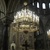 Image-square_50