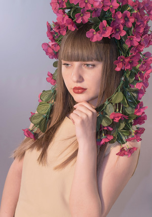 Image-preview_300x200
