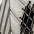 Image-square_50