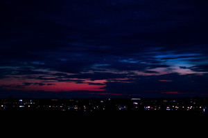 Image-preview_300x200