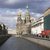 Image-square_50