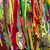 Image-square_50
