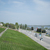 Image-square_50