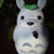 Image-square_50