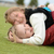 Image-square_50