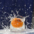 Image-square_50