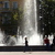 Image-square_50