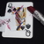 Image-square_50