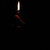 Image-square_50