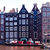 Image-square_50