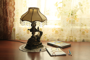 Image-preview_300x200