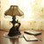 Image-square_50