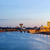 Image-square_50