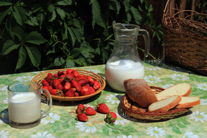 Image-preview_300x200