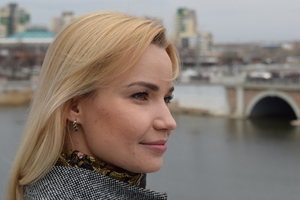 Image-preview_300x200