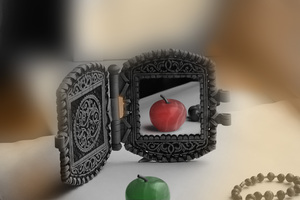 Image-preview_300x200